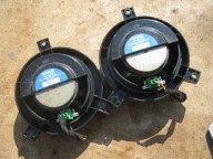 Saab 9-5 Głośniki drzwi przód Harman Kardon 4616983