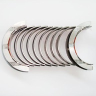 Panewki główne Opel Antara chevrolet captiva cruze lacetti 2.0d Z20D