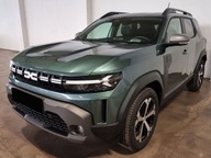 Od ręki - Journey 1.8 Full Hybrid 155KM / Pakiet Parking, Zimowy Plus