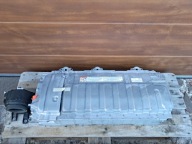 BATERIA AKUMULATOR LEXUS UX 250H 2021R