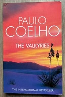 The Valkyries - Paulo Coelho