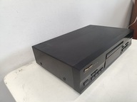 Odtwarzacz CD PIONEER PD-107