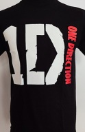 Koszulka One Direction - M
