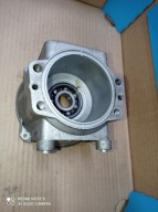 KARCHER 620 M OBUDOWA ŁOŻYSKA 5.093-010.0 MOCOWANIE PODSTAWA SILNIKA POMPY