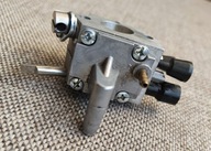 GAŹNIK DO KOSY STIHL FS120 FS200 FS250 FS300 FS350 ZAMA C1Q-S162A 935A