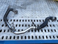 Przewód intercooler Master MOVANO NV400 10-