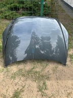 TOYOTA RAV 4 III MASKA POKRYWA SILNIKA 1E0