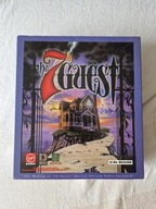 7th guest pc big box