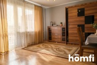 Mieszkanie, Radom, Michałów, 39 m²