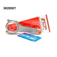 KUTE KORBOWODY FCP KORBY NISSAN 200 SX SR20DET ARP