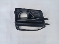 INFINITI Q50 KRATKA ZAŚLEPKA ZDERZAKA HALOGENU PRZÓD LEWA 62257 4GA1A