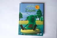 BABY BEETLES - 4 Żuki do nauki angielskiego