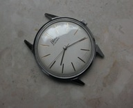 POLSKI ZEGAREK BŁONIE 16 KAMIENI ORYGINALNY