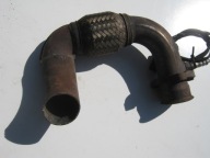 Saab 900 NG 9-3 2.0t B204E Kryza Wyjscie z Turbo 4671566