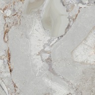 MURANO GREY GLOSSY POLER REKTYFIK EPICENTR 60*60 G1 m2 zamów