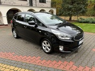 Kia Carens 1.6 CRDI 115 KM 7 foteli Panorama