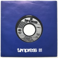 MATIA BAZAR Tu Semplicita / SP Vinyl 1-tłoczenie z 1978 - prawie jak nowa