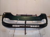 ZDERZAK SPOILER SKODA KAROQ 57A PRZÓD NR W303