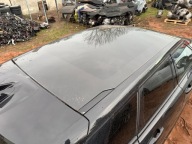 Dach Szklany Panorama Land Rover Evoque L538