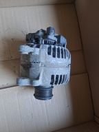 Alternator Volkswagen OE 06F903023F