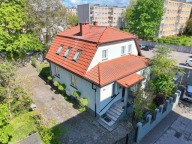 Dom, Koszalin, 185 m²