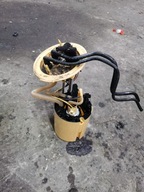 AUDI A4 B8 A5 8T LIFT 2.0 TDI POMPA PALIWA 8K0919050