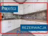 Dom, Zielonka, Wołomiński, 90 m²