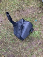 FORD S-MAX 2.0 TDCI OBUDOWA FILTRA POWIETRZA 6G91-9A675-AD ORG