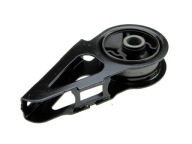 PODUSZKA SILNIKA PRZÓD HONDA JAZZ/FIT CITY JAZZ/FIT 02-08