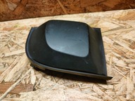 Zaślepka Kratka Zderzaka Prawy Przód Fiat 500 07-15 735425614