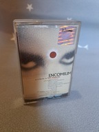 Encomium: A Tribute To Led Zeppelin Various Artist Kaseta