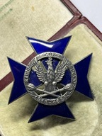 NACZELNE DOWÓDZTWO WOJSKA POLSKIEGO