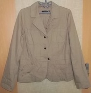 pepper corn BLUZA KURTECZKA 42