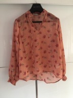 BLUZKA*ANGELOLOGY*ROZ.L STAN BDB !!!