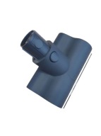 Oryginalna mała turboszczotka do odkurzacza Dreame T30 VPA3