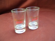 KIELISZKI DIAMOND - 2 SZT.