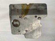 Osłona termiczna filtra powietrza Audi A4 B5 06B133833F