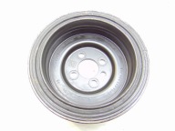 KOŁO PASOWE WAŁU VW TIGUAN II 2.0 TDI 04L105243