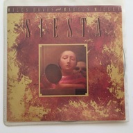 Music From Siesta Marcus Miller, Miles Davis CD