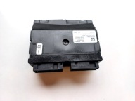 ***** MODUŁ STEROWNIK KLIMATYZACJI BMW G30 LIFT 5A5C509-01 *****