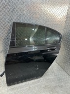 Kompletne Lewe drzwi tył 475 BMW G11 750i 2018