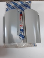 FIAT 126p NAROŻNIK PASA TYŁ SŁUPEK GÓRNY LE+PR ORYGINAŁ