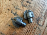 Mg42 Blokada iglicy !! Warto !!