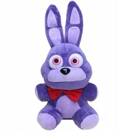 Maskotka Five Nights at Freddy’s Bonnie 25 cm