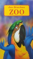 Zoo Jan Brzechwa