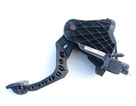 VW TIGUAN I LIFT PEDAŁ SPRZĘGŁA + POMPKA 3C1721059BF