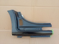 CITROEN BERLINGO III IV PEUGEOT RIFTER PRÓG PRAWY ORYGINAŁ NOWY