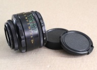 HELIOS-44-2 2/58mm Zeiss Biotar M42