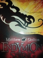 Endymion Spring Matthew Skelton