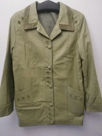 VERA PELLE KURTKA SKÓRZANA R.M/L SKÓRA ORYGINALNA